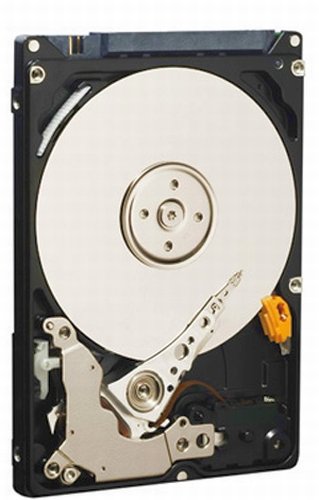Western SATA 8MB RPM 5400 160GB WD1600BEVS DIGITAL WESTERN | Amazon 2.5インチ 160GB WD1600BEVS Digital 内蔵型ハードディスクドライブ