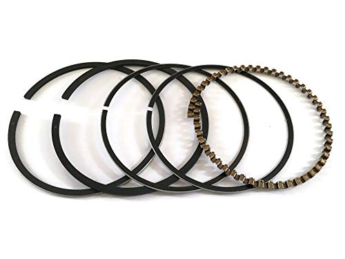 sXgOOZbg252-23501-07rXoEH12 EH12-2 4HP 60MM Std #555}[Ŋ@g}[[^[GWp