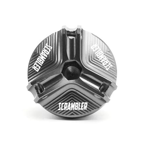 IIUULOJJJ Ducati SCRAMBLER 848 Sixty2 MONSTER 696 796 821 1100 1200 MULTISTRADA Panigale Diavel ANZT[ GWICtB[LbvɓK(Grey-S