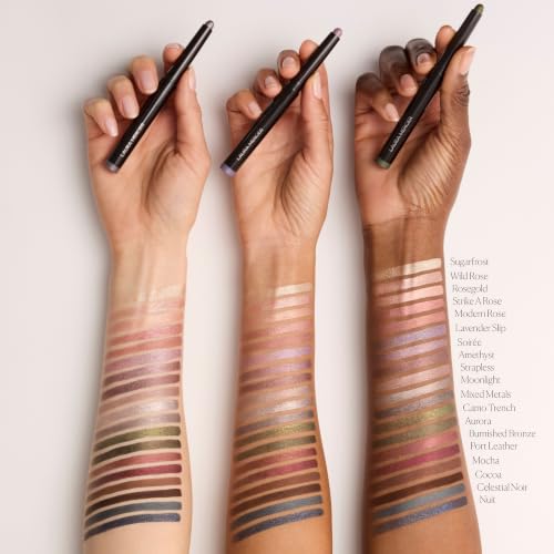 Laura Mercier Caviar Stick Eye Shadow, view 3