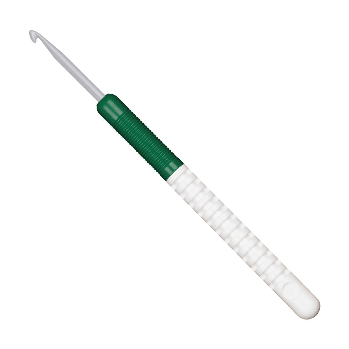 addi Colour Crochet Hook 4.00mm