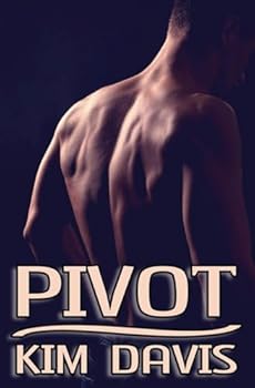 Paperback Pivot Book