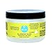 Produktbild Curls Blueberry Bliss Reparative Hair Mask 236ml