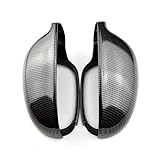Realizzato in materiale ABS, leggero e in grado di sopportare lievi collisioni senza deformazioni, resistenza ai graffi, resistente all'usura, resistenza alle alte temperature e aspetto luminoso.