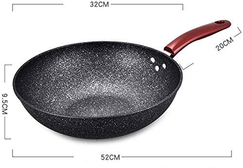 Ninja Food Chopper Express Chop with 200-Watt, 16-Ounce Bowl for Mincing, Chopping, Grinding, Blending and Meal Prep (NJ110GR) (Gray pack of 2)