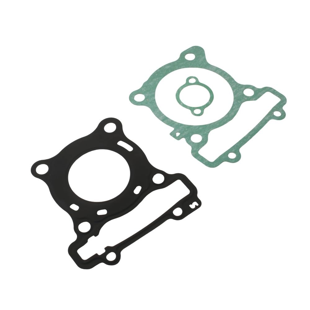 Kit joint cylindre NMAX 125 résout perte compression Lexi - 7