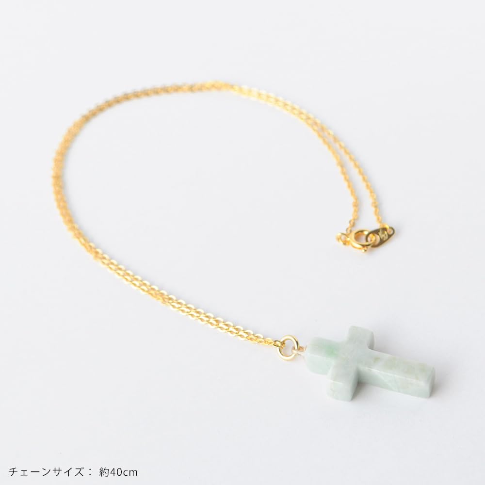 ☘本翡翠　氷種❄️六字真言　ルース⭐️路路通⭐️ネックレス　新品　0154 ☘本翡翠 氷種❄️六字真言 ルース⭐️路路通⭐️ネックレス