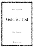 Rediroma-Verlag