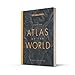The Times Desktop Atlas of the World