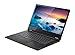 Produktbild Lenovo Ideapad C340-14API 81N60030FR AMD Ryzen 5-14'
