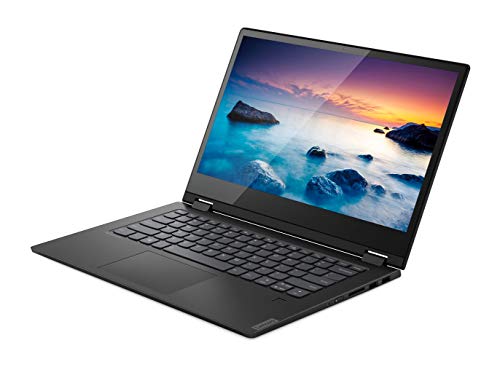 Preisvergleich Produktbild Lenovo Ideapad C340-14API 81N60030FR AMD Ryzen 5-14'