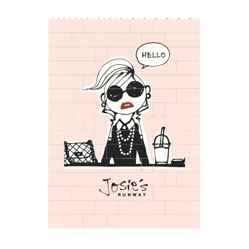 Daichi Miura97 ςݖ؃pY ̏ pŶ y XgX DIY l q SҌ ȒP a v[g 10.3x14.1cm