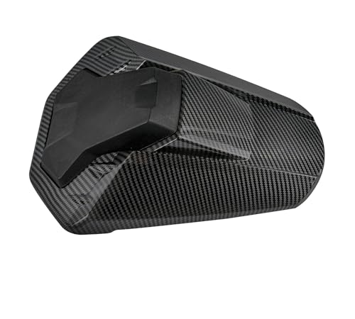 I[goC̉^]ȂƏ GSX-S1000 2021 2022 2023 GSXS1000 GSXS GSX S GSX-S 1000pI[goCAV[gJo[JEpbZW[sItFAO