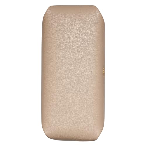 Image of DKNY Women's Hailey Hobo Bag