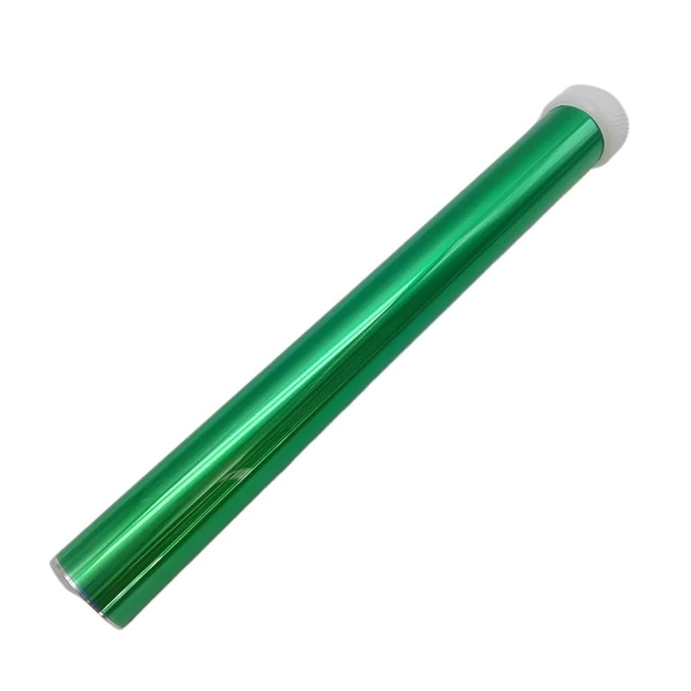 Tambour OPC pour Xerox Phaser 3610 et WorkCentre 3615 3655