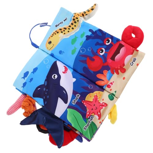 BRIGHTFUFU wKFj̎q̃C^NeBuȃNNubNAyʂŎ^щ\ȕzubNAc̏_炩CubNAԂ̂