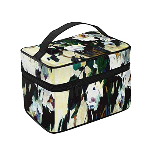 σ|[` CN|[`    RX[ ֌g σobO ϔ vp σP[X ^ CN{bNX e ϕi[obO ʗp s op y  ϓ Jo[t̃t@Xi[