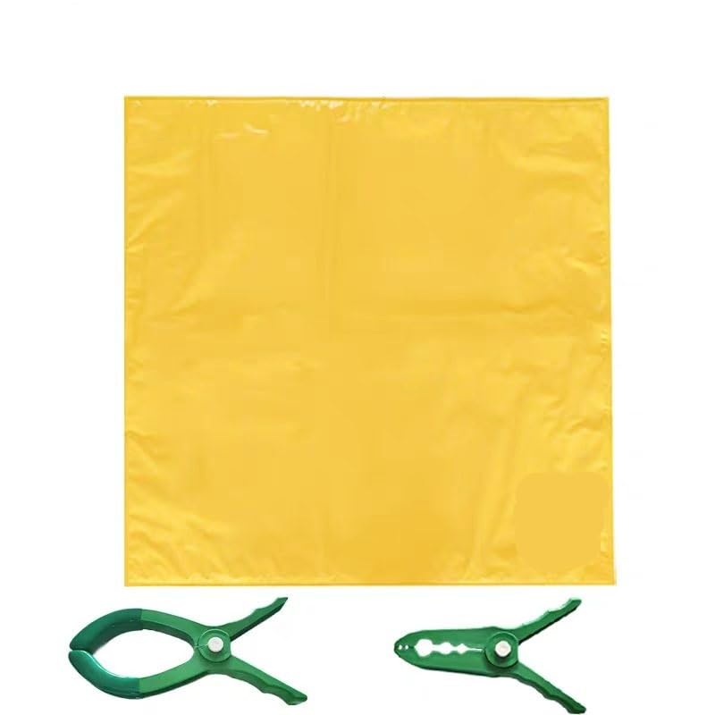 Couverture isolante electrique 0.4kV bache EVA 1.5mm etanche ignifuge 60x80cm