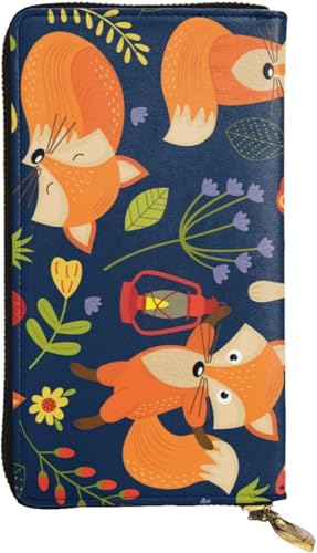 [YINGD] 킢  Lcl t@bVU[Wbp[OEHbgLbVJ[hP[X  Wbp[ RCP[X e  J[h[ U[ EHbg 蕨