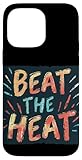 Beat the Heat