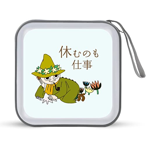 [~ CDP[X vP[X X BD DVDP[X e 40[ fBXN[P[X ^ ^ѕ֗  jp s p Z~n[h t@Xi[t