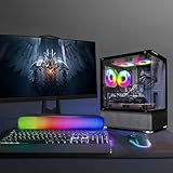 Comparison of STGAubron ABR0122 vs undefined