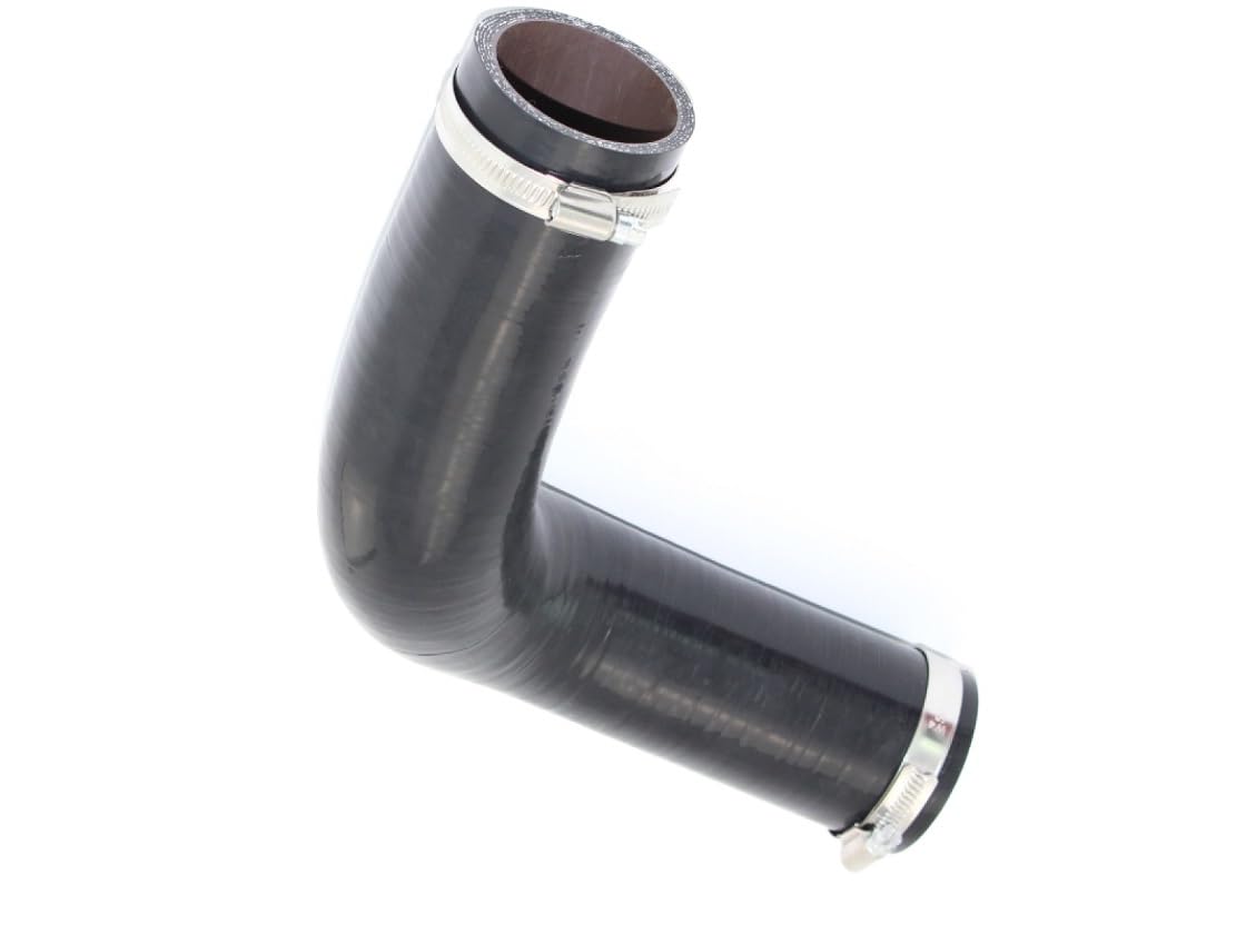 GuusCar INTERCOOLER TUBO PER CHEVROLET CRUZE J300 ORLANDO 95048394 95275281