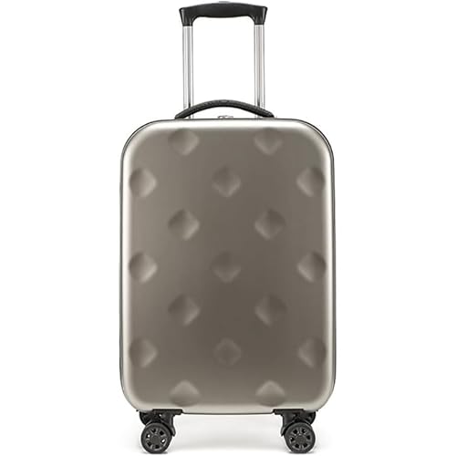 ܂肽ݎX[cP[XA20/24/28C`̃g[pX[hX[cP[XAyʉוA|[^uYAfB[XgxobOA160gςAsAoAוpbLOAD (c 20C`)