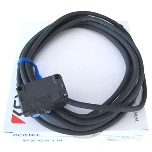 1-Piece new photoelectric sensor PZ-G61N PZG61N