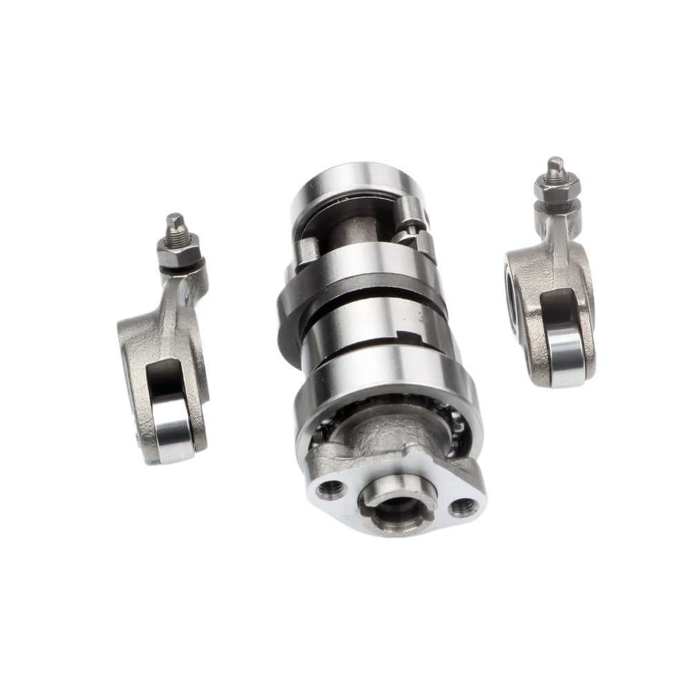 Alberi a camme e bilancieri for Scooter Click125-i Pcx125 Ww125 125cc 150cc 14100KZR601 14430KZR600 14440KZR600