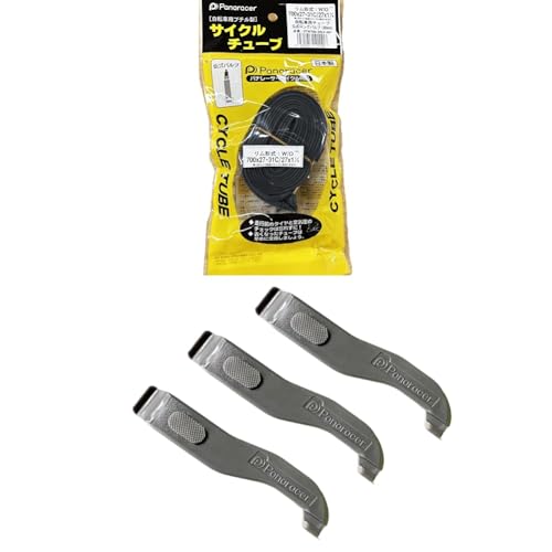 [Zbg] pi[T[(Panaracer) `[u W/O 700×27`31C (W/O 27×1-1/8) ou48mm 0TW700-28LF-NP +^Co[