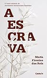 A Escrava