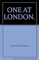 ONE AT LONDON B001QDCHLA Book Cover