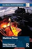 Maritime Piracy (Global Institutions)