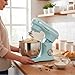 Imagen de PRIXTON Batidora Amasadora KR250 para Repostería