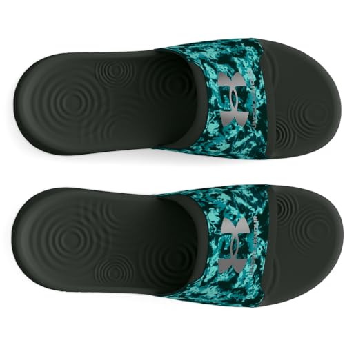 Image of Under Armour Men's Ignite Select Slides