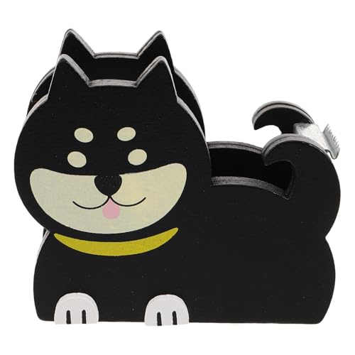 ULTECHNOVO NGCeBu Č^ ae[vz_[ }XLOe[vΉ fXNp S[JbeBOc[ |[^u [Z