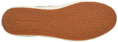 Superga 2750-cotu Classic, Scarpe Low-Top Unisex