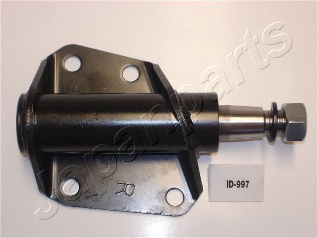 Japanparts ID-997 Palanca intermedia de dirección