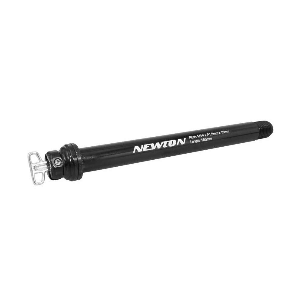 Jeu De Roues VTT BOOST 26/27.5/29 Pouces - Axe 15x110 Mm (Avant) Et 12x148 Mm (Arrière), Jante Double Épaisseur, 2047 G
