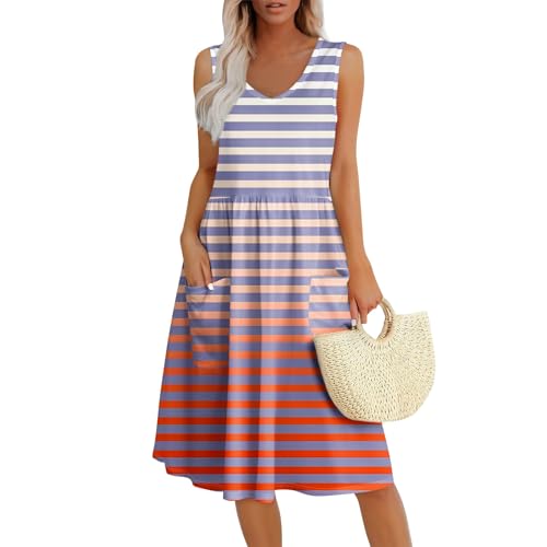 How many maids are milking How many maids are milking