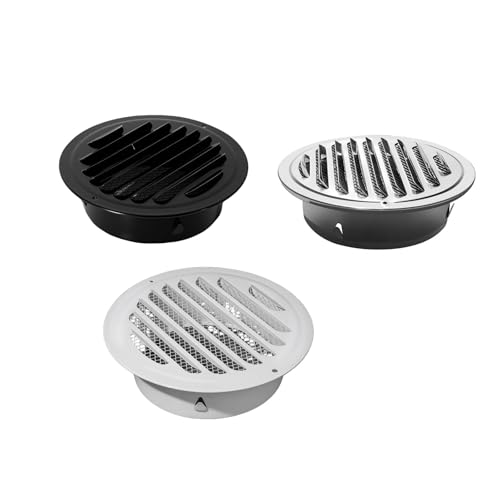 ʕ CJo[  O CJo[ OCJo[ ʋCO ǊCo rC GL][Xg KCt[hό hK  Nh~  Wt[h  GAR O @t[h _Ngp Z 50/70/100/15