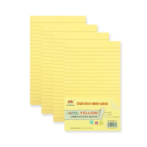 4A 4pbh rtt 5 x 8C`ApXeCG[ACG[t t O ZtXeBbN m[gpbh z[ItBX wZpi 50/pbhAv200A4A 5082-Y-Lx2