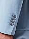 CINQUE Herren CIMONOPOLI-S Business-Anzug Jacke, 62, 44