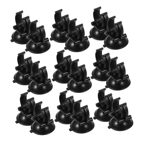 ERINGOGO 40 q[^[pzՃNbv  ǌŒz_[ 㝃ANZT[ ݒu ȒPt ̏Փ˖h~ Ǘ