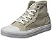 Produktbild MUSTANG Damen 1420-502 Sneaker, Elfenbein, 41 EU