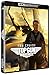 Produktbild Top Gun Maverick (4K UHD) - BD [Blu-ray]