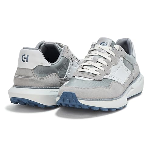 Image of Cole Haan Men's Grandpro Ashland Sneaker