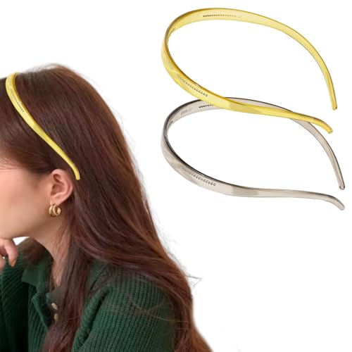 YACHUN �J�`���[�V�� �ɂ��Ȃ� 2���� ���K�l�ɓ�����Ȃ� �w�A�J�`���[�V�� �����Y ���f�B�[�X���p �y�� ������� �w�A�o���h ��l�J�W���A�� ���p �O�����߁iD�j