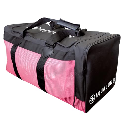 AQUALUNG ANAO ANAbVobO _CrOy d EFbgX[c ₷Ut@Xi[ v (PK (sN))